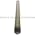 Sick XC40S-0903A0A00AA0 Safety Light Curtain C4000 | 1204071 Product Image