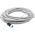 Sick YF2A28-100S01XLEAX Connecting Cable Product Image