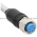 Sick YF2A28-100S01XLEAX Connecting Cable Product Image