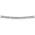 Sick YF2A28-100S01XLEAX Connecting Cable Product Image