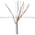 Sick YF2A28-100S01XLEAX Connecting Cable Product Image