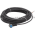 Sick YG2A14-100UB3XLEAX Connection Cable Product Image