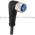 Sick YG2A14-100UB3XLEAX Connection Cable Product Image