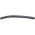 Sick YG2A14-100UB3XLEAX Connection Cable Product Image