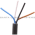 Sick YG2A14-100UB3XLEAX Connection Cable Product Image