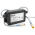 Sick ZIM-2B1120 Interface Module | 7029609 Product Image