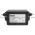 Sick ZIM-2B1120 Interface Module | 7029609 Product Image