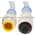 Sick ZIM-2B1120 Interface Module | 7029609 Product Image