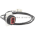 Sick ZL1-F2460S03 Photoelectric Sensor | 1044597 Product Image