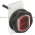 Sick ZL1-F2460S03 Photoelectric Sensor | 1044597 Product Image