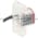 Sick ZL1-F2460S03 Photoelectric Sensor | 1044597 Product Image
