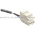 Sick ZL1-F2460S03 Photoelectric Sensor | 1044597 Product Image