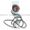 Sick ZL1-N2272P01 Photoelectric Retro-Reflective Sensor | 2041590 Product Image