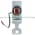 Sick ZL1-N2272P01 Photoelectric Retro-Reflective Sensor | 2041590 Product Image