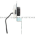 Sick ZL1-N2272P01 Photoelectric Retro-Reflective Sensor | 2041590 Product Image
