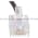Sick ZL1-N2272P01 Photoelectric Retro-Reflective Sensor | 2041590 Product Image
