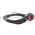 Sick ZL1-P2415 Photoelectric Sensor | 1045497 Product Image
