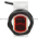 Sick ZL1-P2415 Photoelectric Sensor | 1045497 Product Image