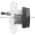 Sick ZL1-P2415 Photoelectric Sensor | 1045497 Product Image