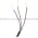 Sick ZL1-P2415 Photoelectric Sensor | 1045497 Product Image