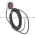 Sick ZL2-F2415 Photoelectric Retro-Reflective Sensor | 1045389 Product Image