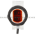 Sick ZL2-F2415 Photoelectric Retro-Reflective Sensor | 1045389 Product Image