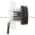 Sick ZL2-F2415 Photoelectric Retro-Reflective Sensor | 1045389 Product Image