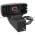 Sick ZL3-P1400S08P10 Photoeye | 1053443 Product Image