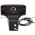 Sick ZL3-P1400S08P10 Photoeye | 1053443 Product Image