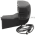 Sick ZL3-P1400S08P10 Photoeye | 1053443 Product Image