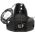 Sick ZL3-P1400S08P10 Photoeye | 1053443 Product Image