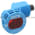 Sick ZLD18-5PZ3A8 Photoelectric Sensor | 1089834 Product Image
