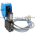 Sick ZLM1-C1111A10 Photoelectric Sensor Zone Control | 7027764 Product Image