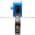 Sick ZLM1-C1111A10 Photoelectric Sensor Zone Control | 7027764 Product Image