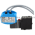 Sick ZLM1-C1111A10 Photoelectric Sensor Zone Control | 7027764 Product Image