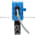 Sick ZLM1-C1111A10 Photoelectric Sensor Zone Control | 7027764 Product Image