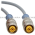 Sick ZLM1-C1111A10 Photoelectric Sensor Zone Control | 7027764 Product Image