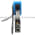 Sick ZLM1-C1121S06 Interface Module | 7029513 Product Image