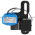 Sick ZLM1-C1121S06 Interface Module | 7029513 Product Image