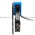 Sick ZLM1-C2121S04 Photoelectric Sensor | 7028979 Product Image
