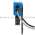 Sick ZLM1-C2121S04 Photoelectric Sensor | 7028979 Product Image