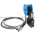 Sick ZLM1-C9121A10 Photoelectric Sensor Zonecontrol | 7029642 Product Image