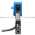 Sick ZLM1-C9121A10 Photoelectric Sensor Zonecontrol | 7029642 Product Image