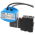 Sick ZLM1-C9121A10 Photoelectric Sensor Zonecontrol | 7029642 Product Image