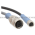 Sick ZLM1-C9121A10 Photoelectric Sensor Zonecontrol | 7029642 Product Image