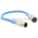 Sick ZPI-P1 Extension Cable | 7027723 Product Image