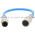 Sick ZPI-P1 Extension Cable | 7027723 Product Image