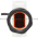 Sick ZT1-N0700S02 Mini Photoelectric Sensor | 1042417 Product Image