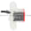 Sick ZT1-N0700S02 Mini Photoelectric Sensor | 1042417 Product Image