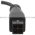 Sick ZT1-N0700S02 Mini Photoelectric Sensor | 1042417 Product Image